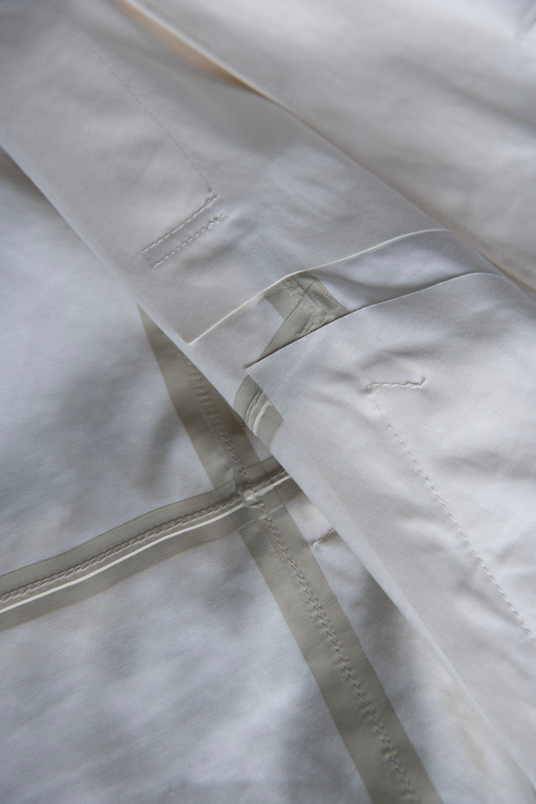 UTILITY JACKET