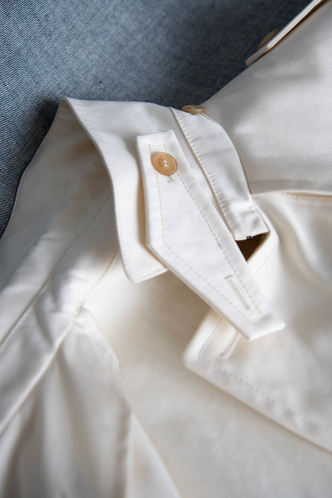UTILITY JACKET
