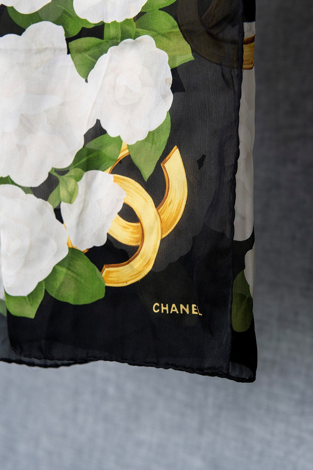 FOULARD