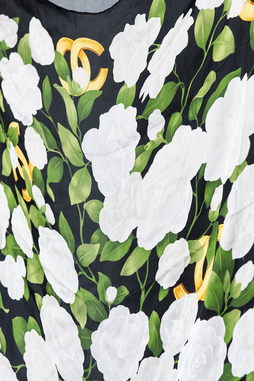FOULARD