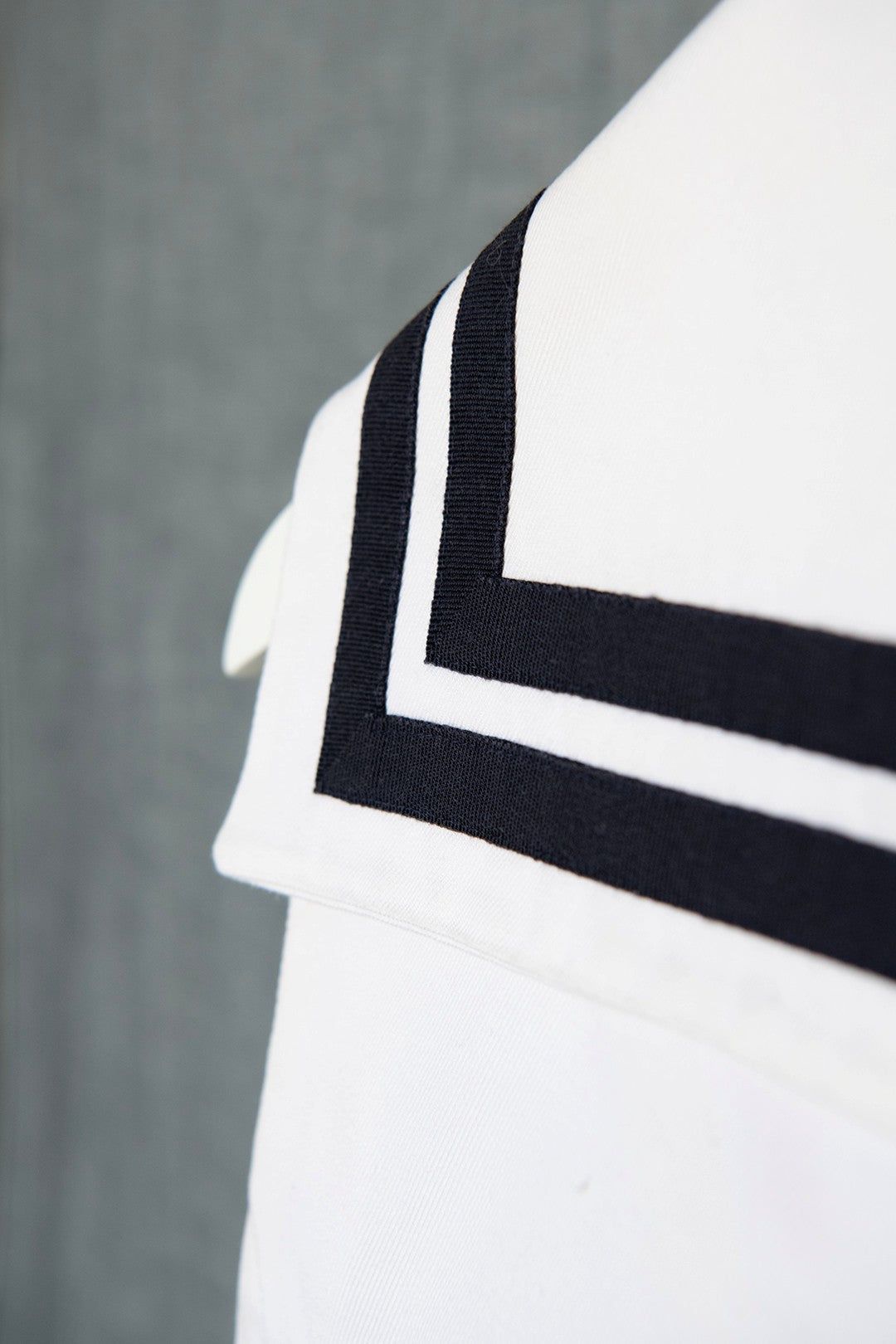 TOP/GILET
