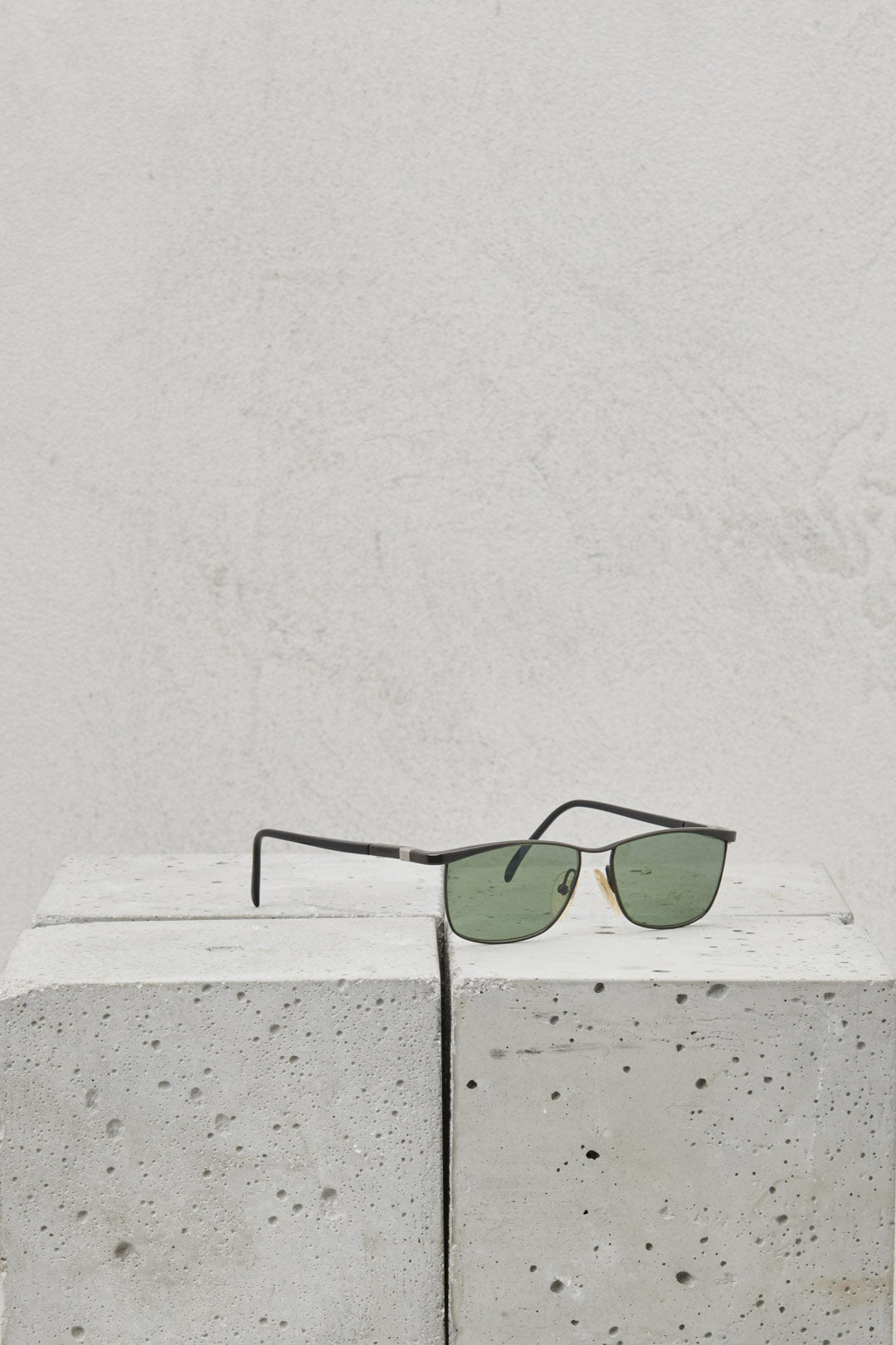 OCCHIALI PHILIPPE STARCK x MIKLI