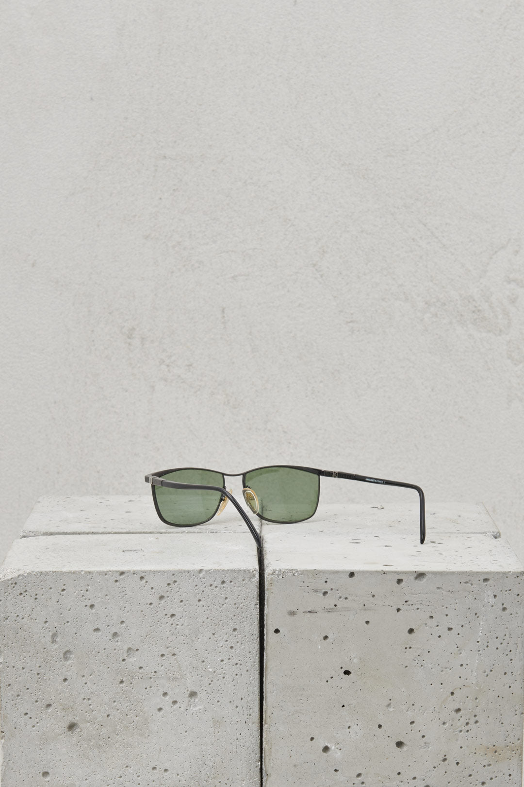 OCCHIALI PHILIPPE STARCK x MIKLI