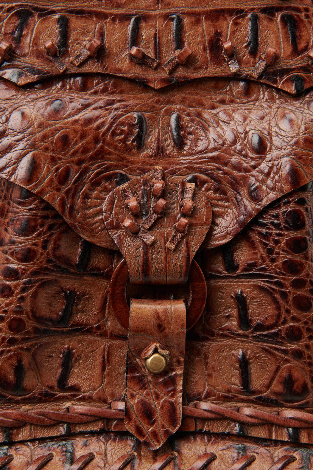BORSA ROBERTO CAVALLI