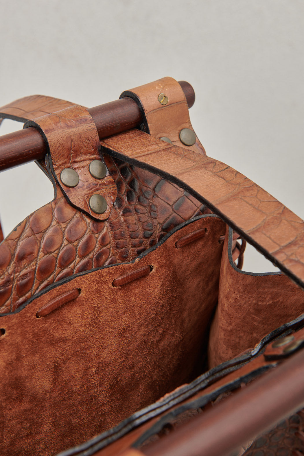 BORSA ROBERTO CAVALLI