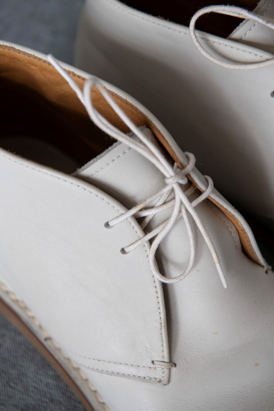 SCARPE UOMO
