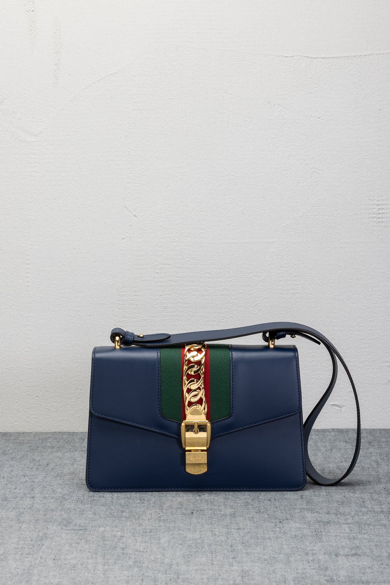 GUCCI SYLVIE