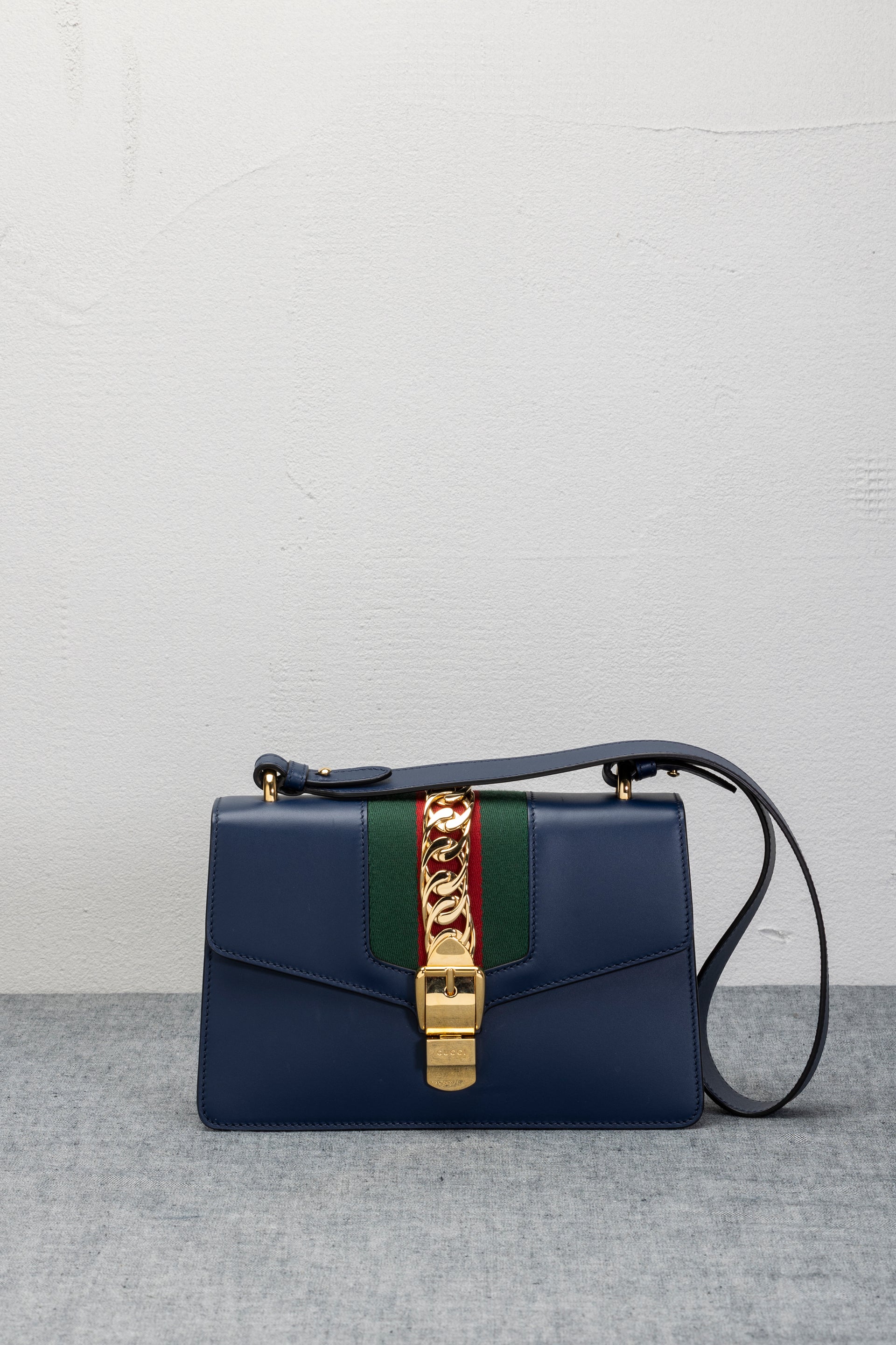 GUCCI SYLVIE
