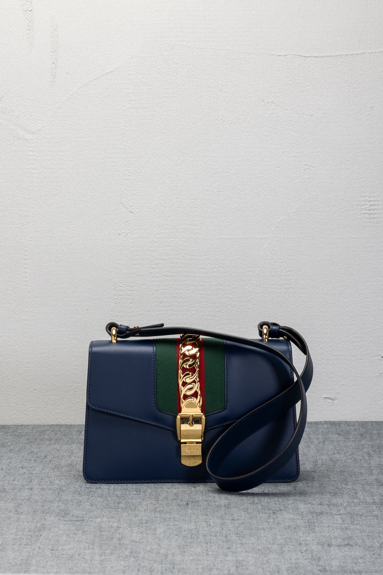 GUCCI SYLVIE