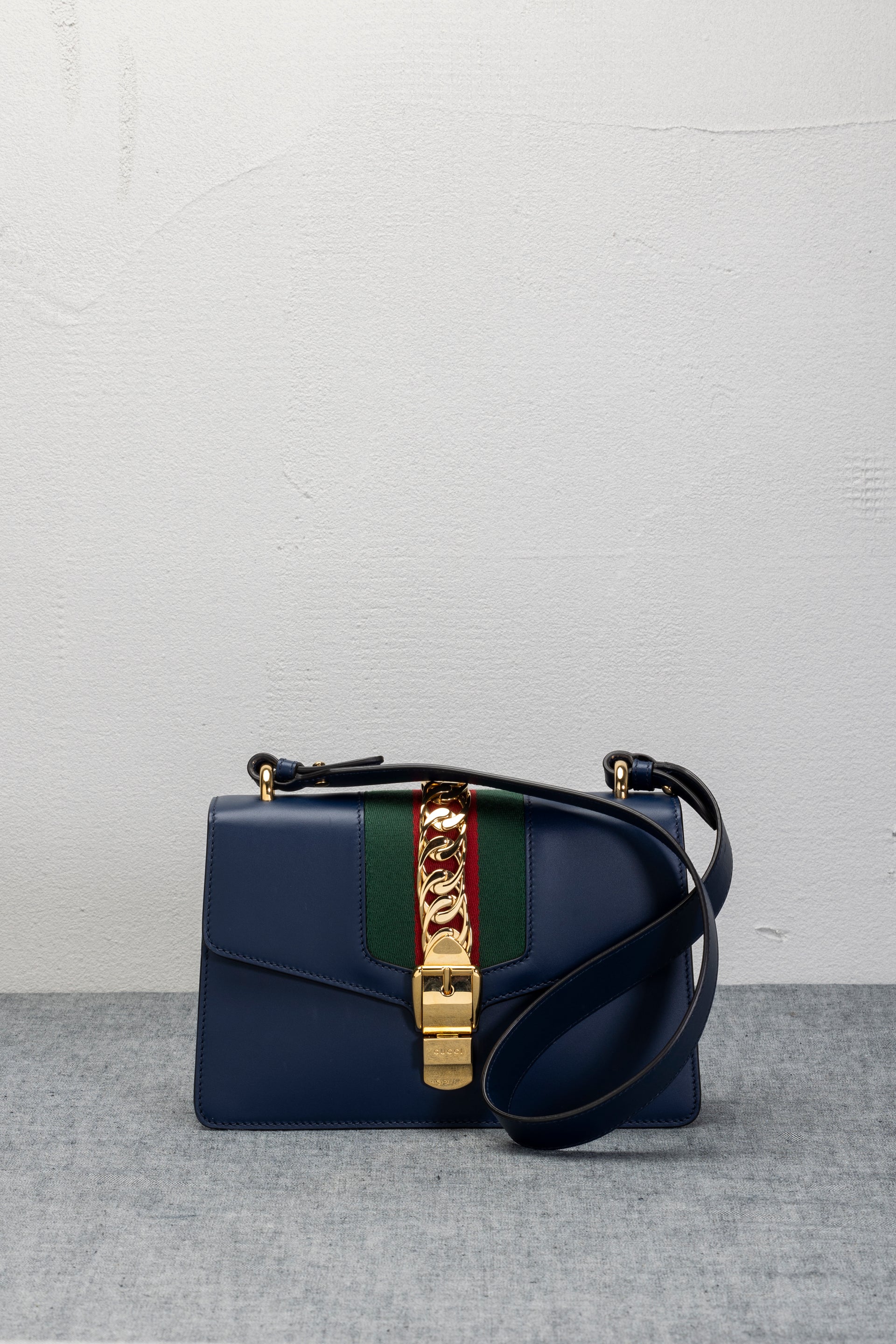GUCCI SYLVIE