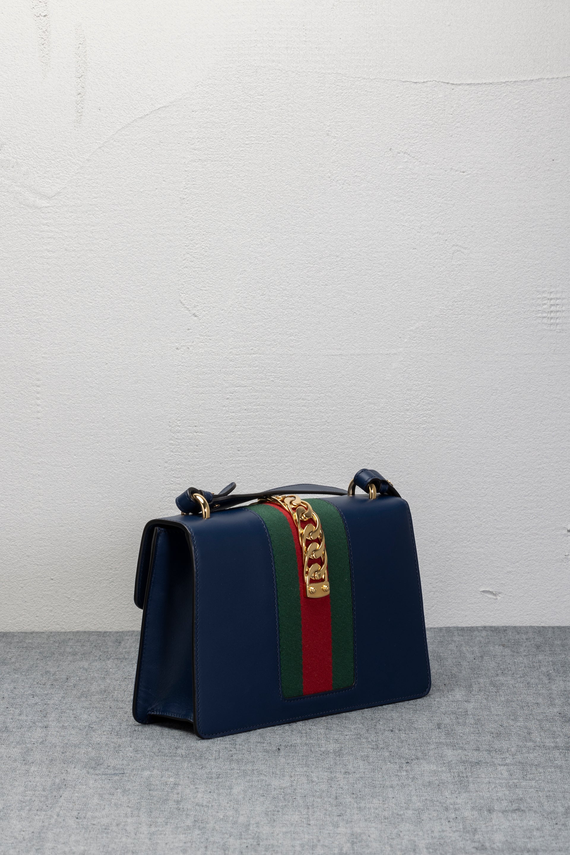 GUCCI SYLVIE