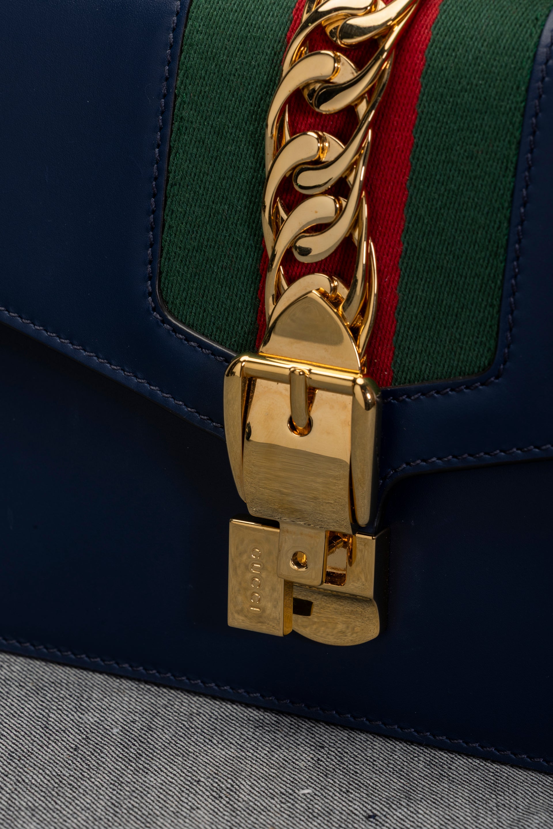 GUCCI SYLVIE