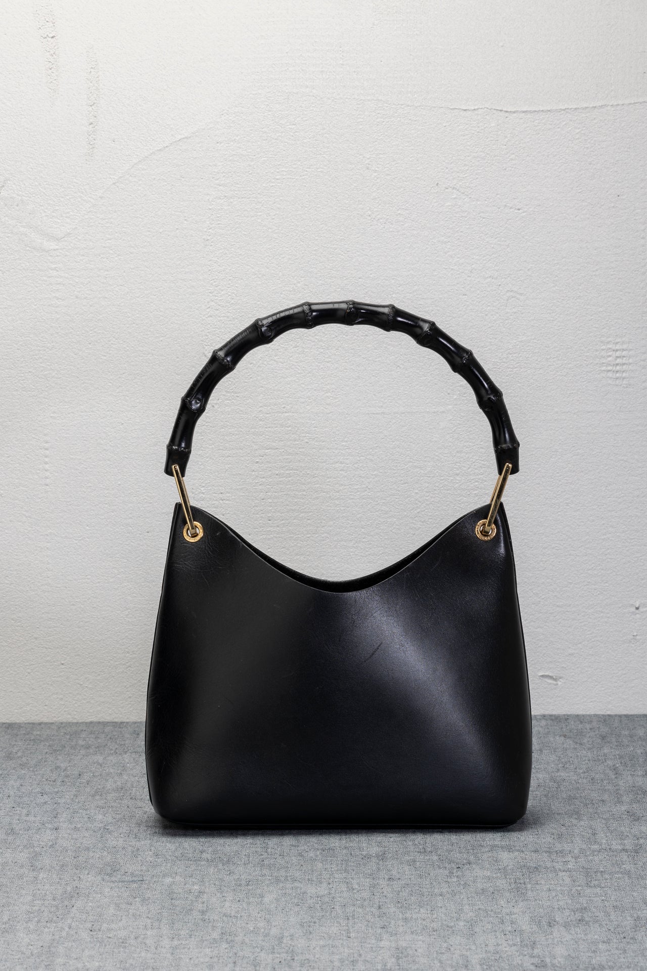 BORSA PRIMI 90 BY TOM FORD