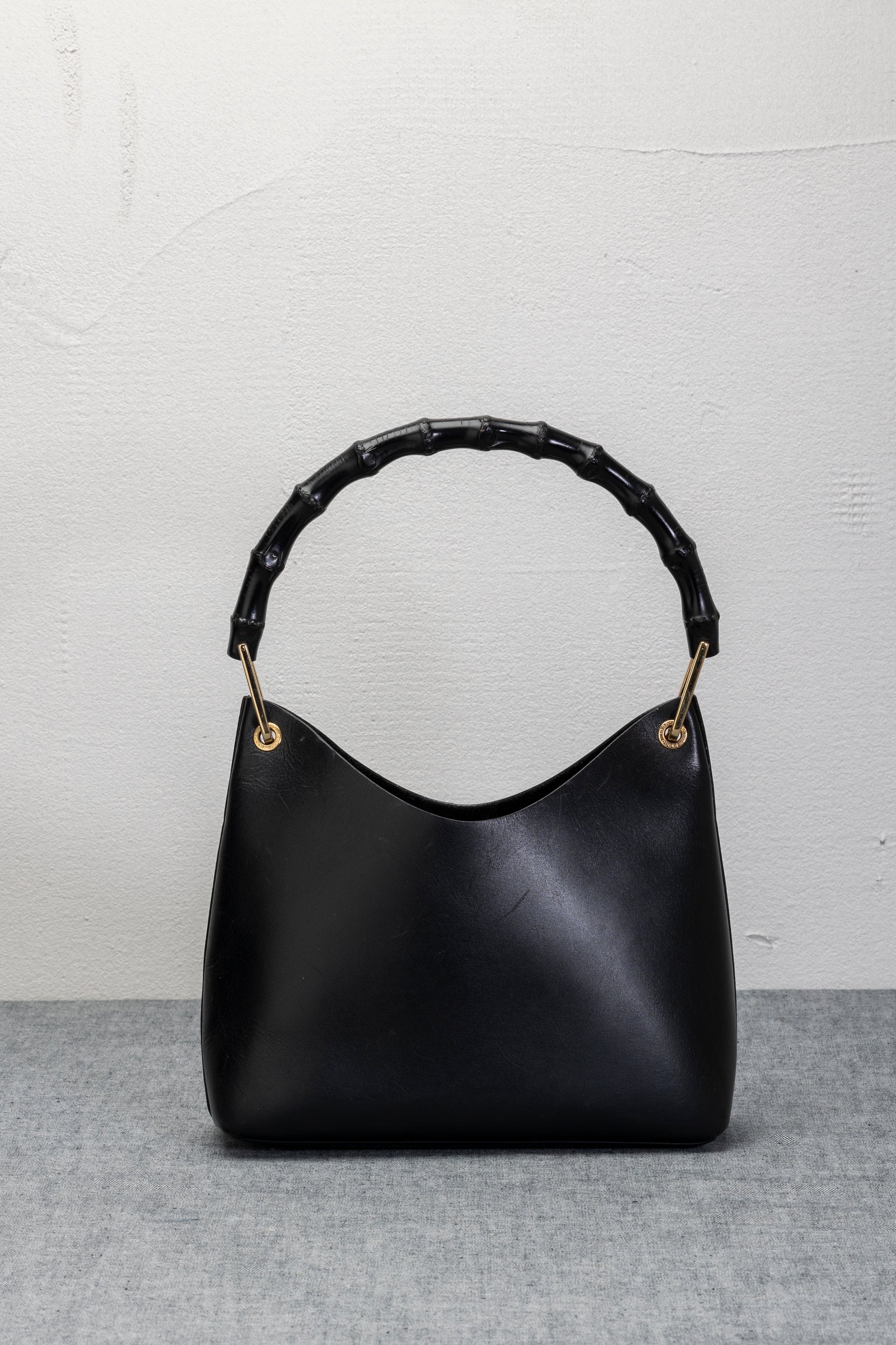 BORSA PRIMI 90 BY TOM FORD