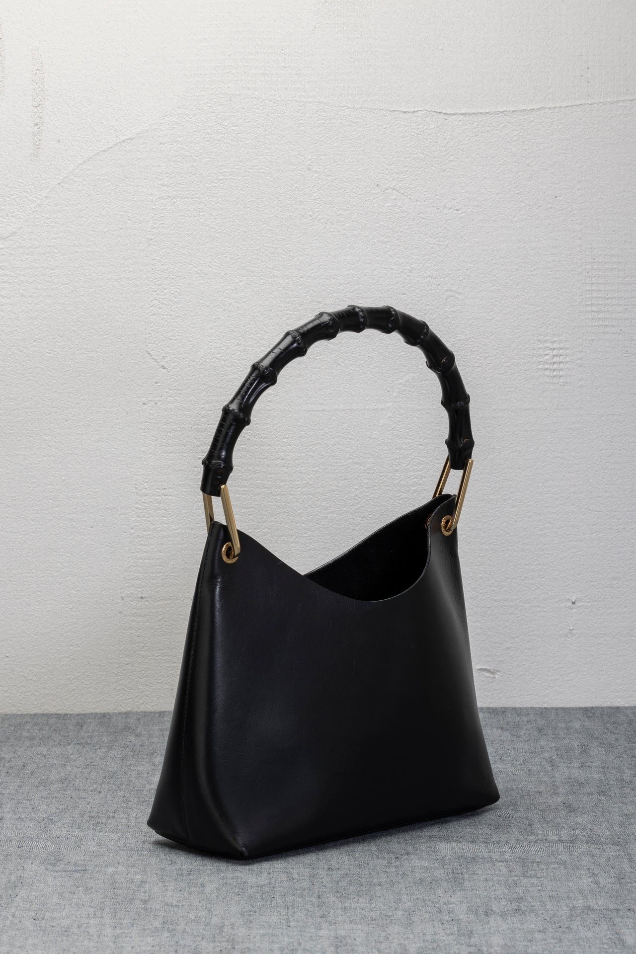 BORSA PRIMI 90 BY TOM FORD