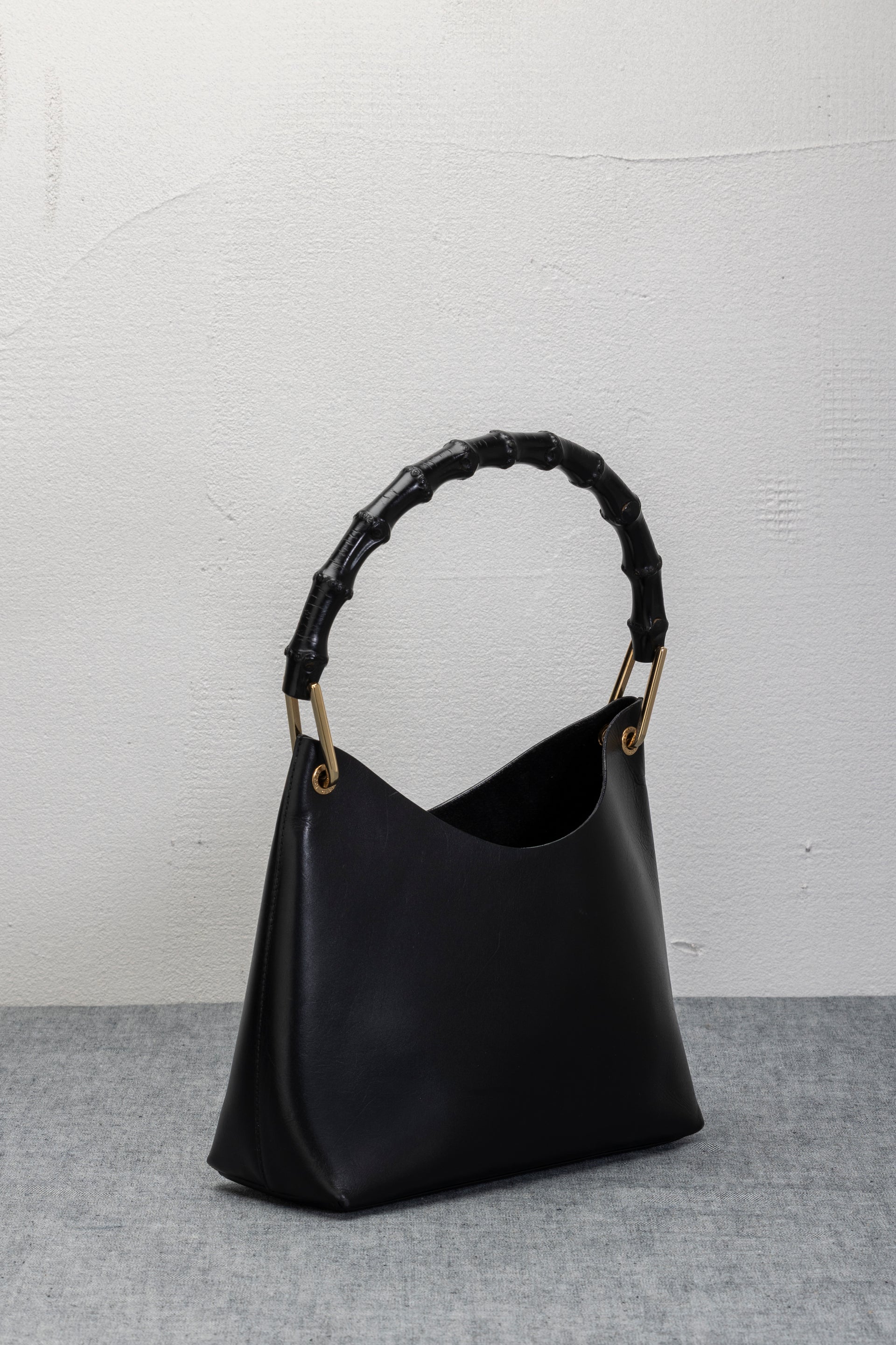 BORSA PRIMI 90 BY TOM FORD