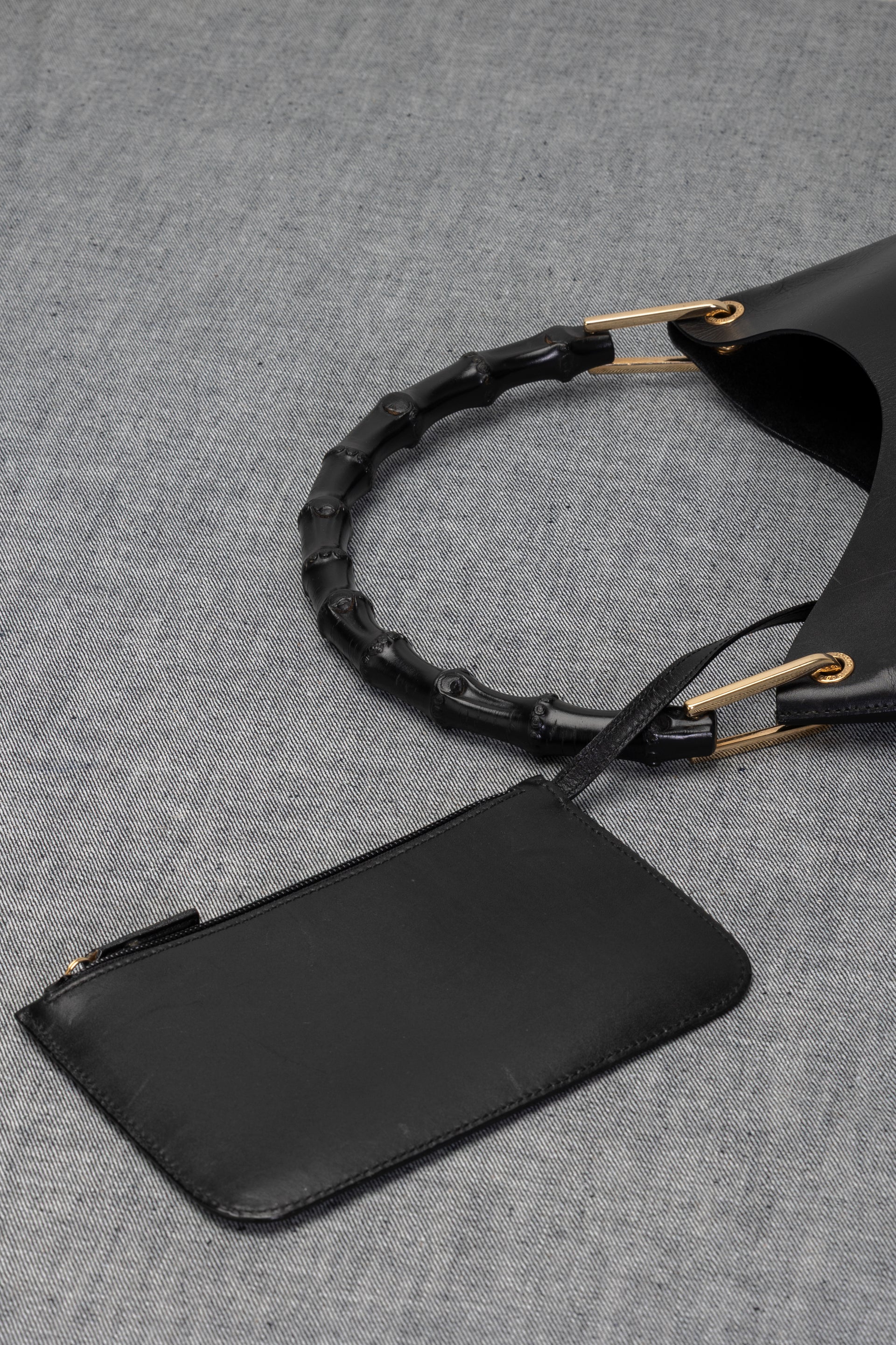 BORSA PRIMI 90 BY TOM FORD
