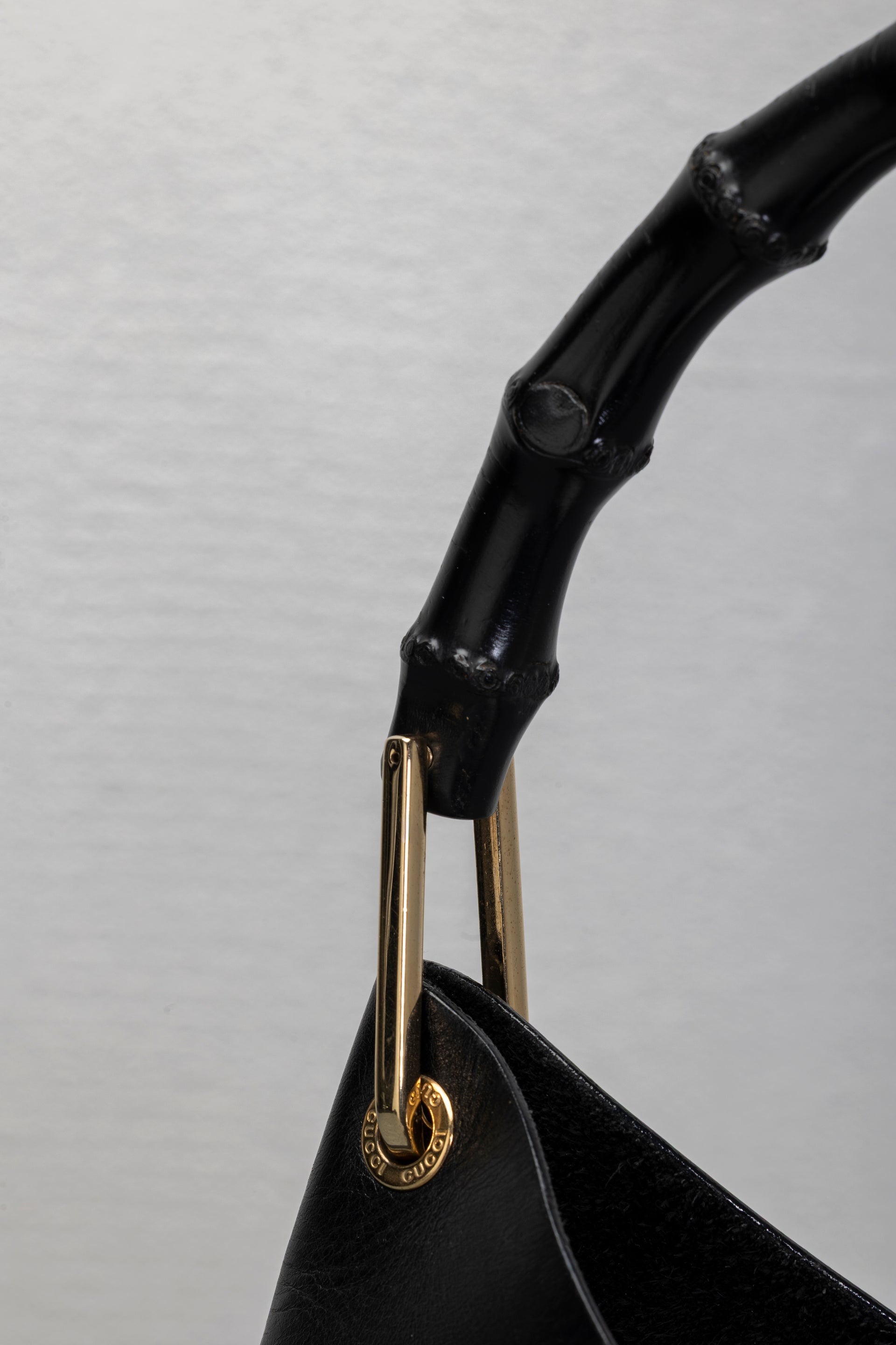 BORSA PRIMI 90 BY TOM FORD