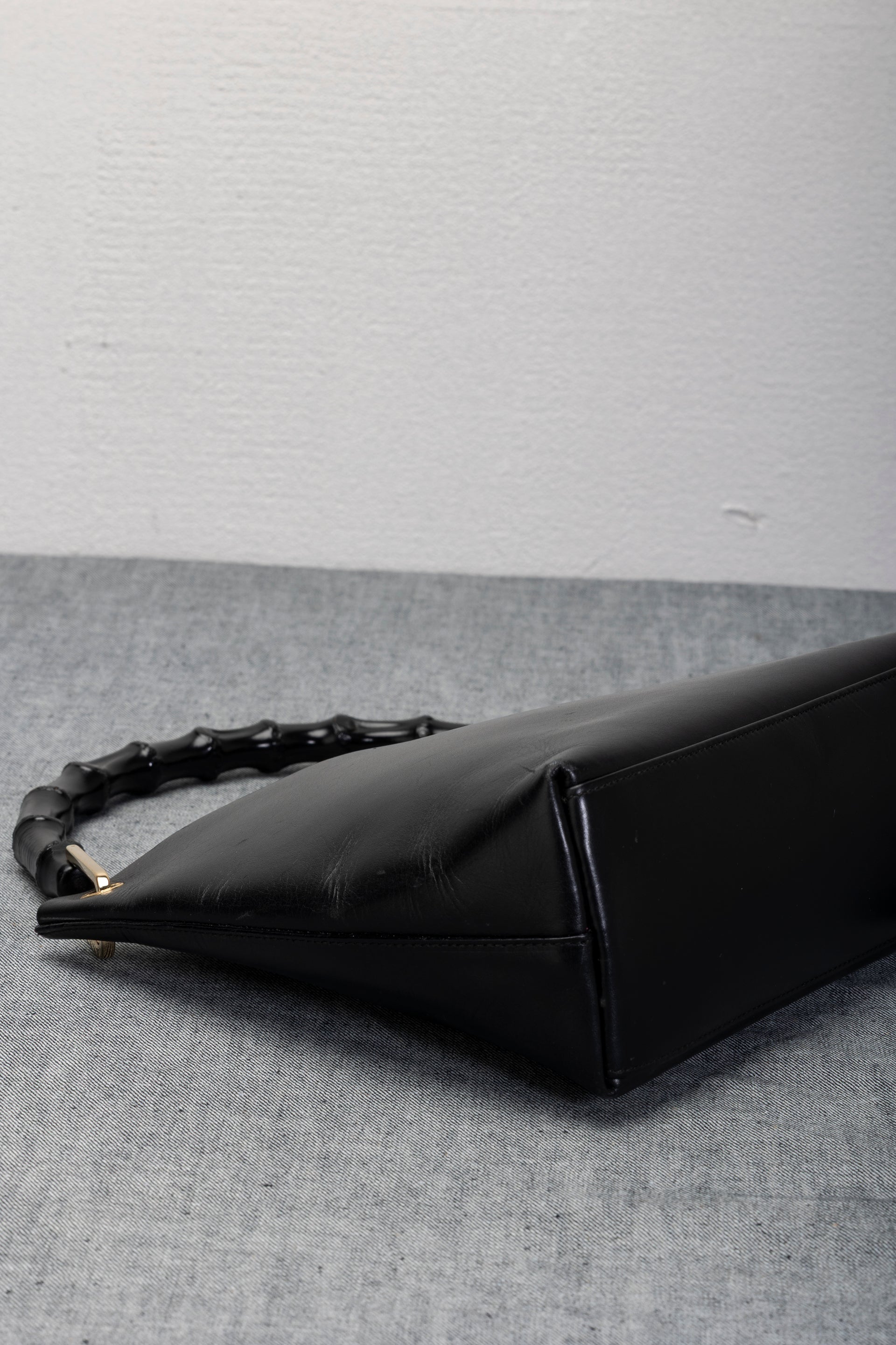 BORSA PRIMI 90 BY TOM FORD