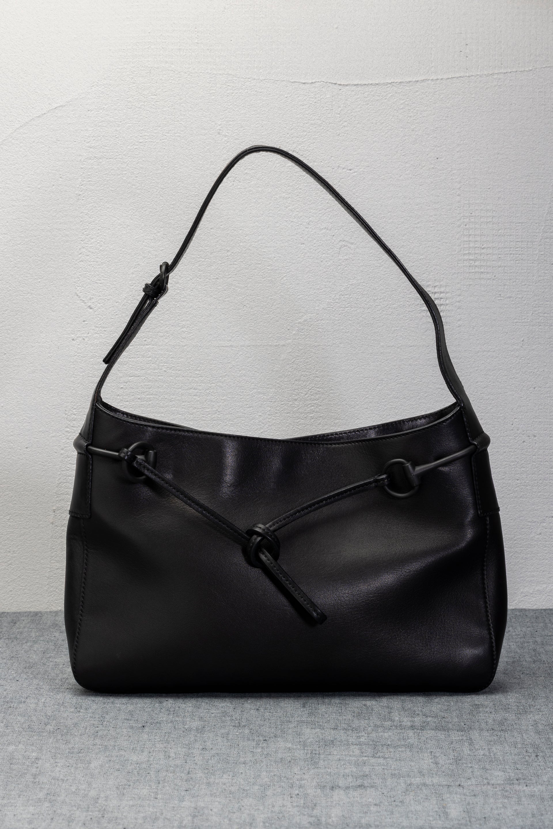 HOBO GUCCI BY TOM FORD