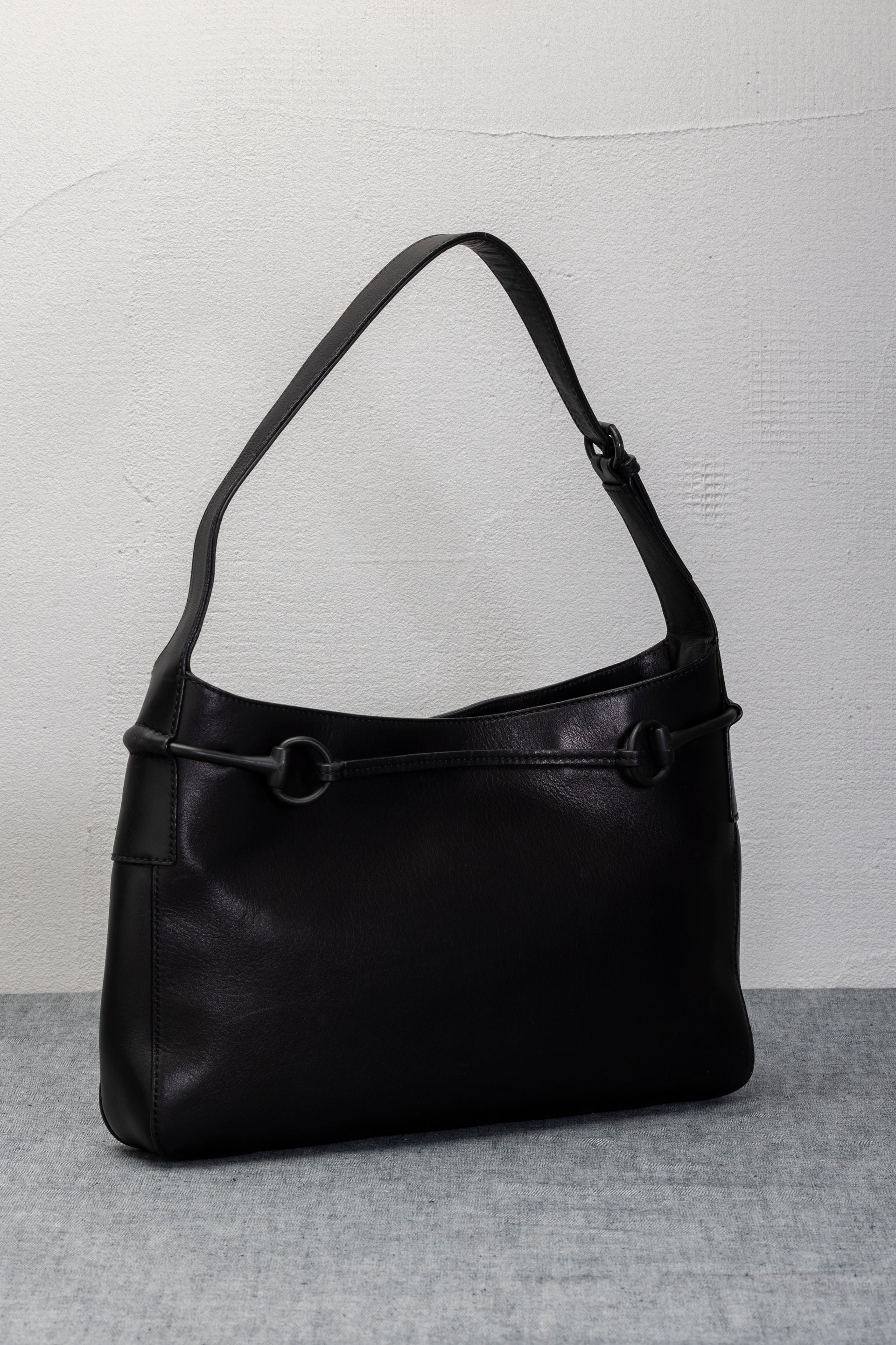 HOBO GUCCI BY TOM FORD