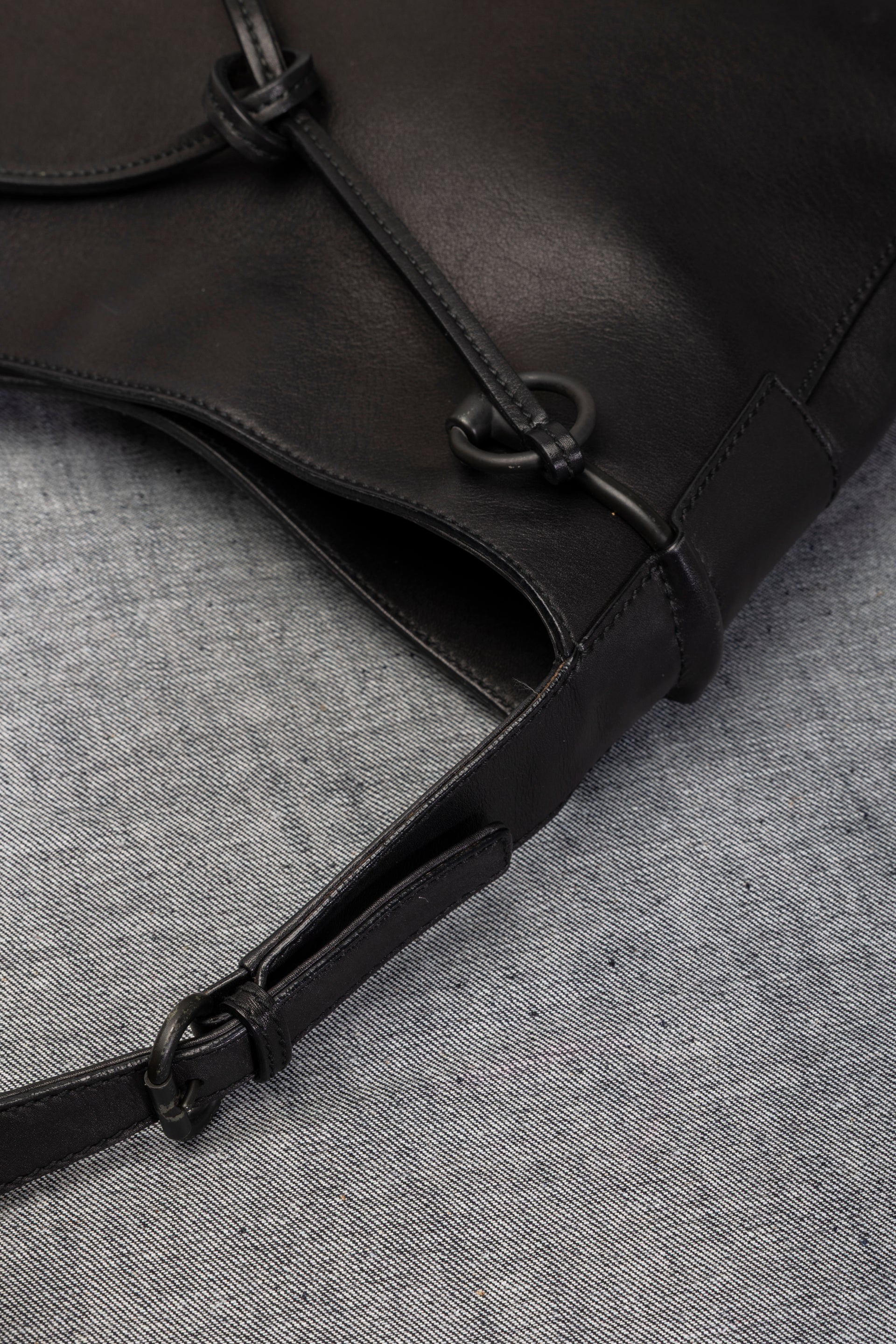 HOBO GUCCI BY TOM FORD