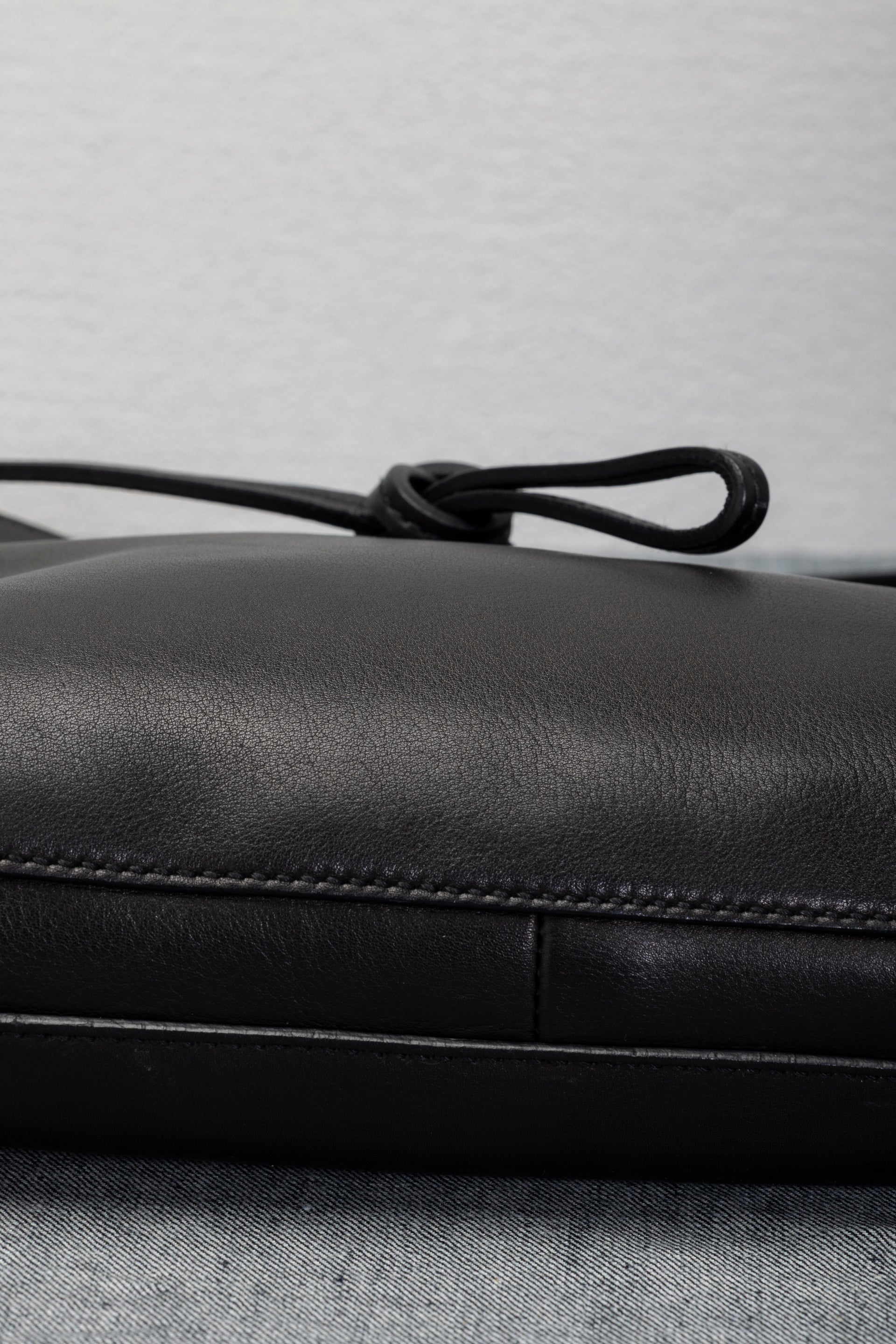 HOBO GUCCI BY TOM FORD
