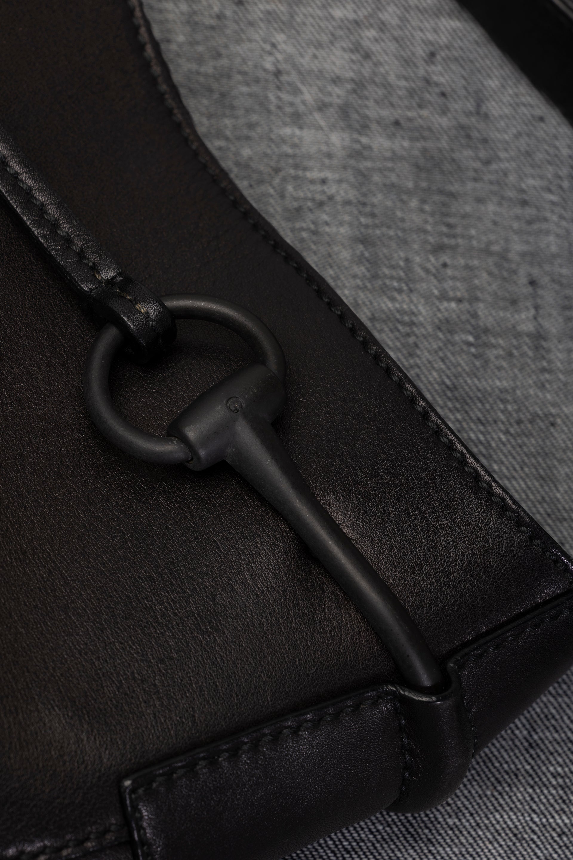 HOBO GUCCI BY TOM FORD