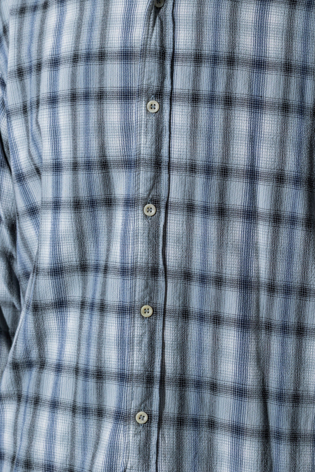 CAMICIA ARMANI JEANS ANNI 90