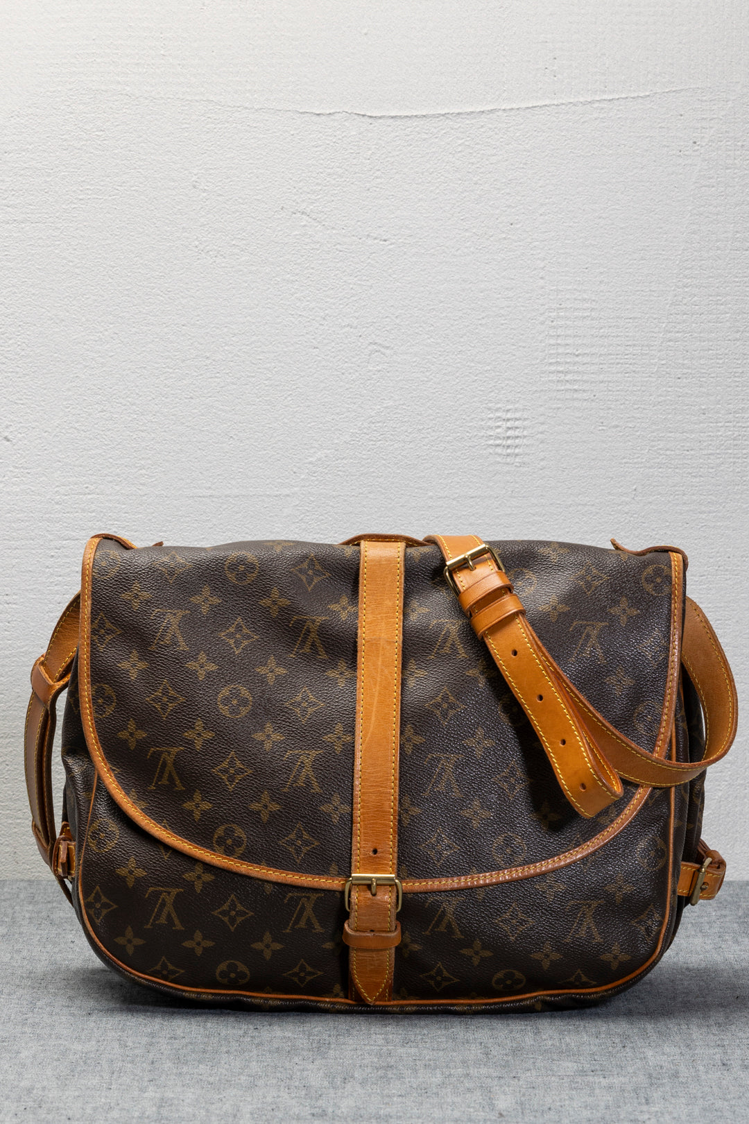 BORSA LOUIS VUITTON