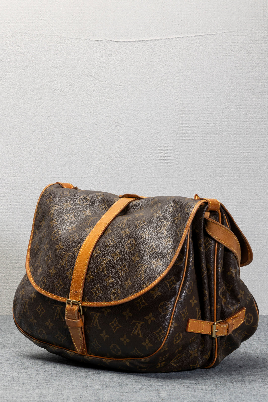 BORSA LOUIS VUITTON