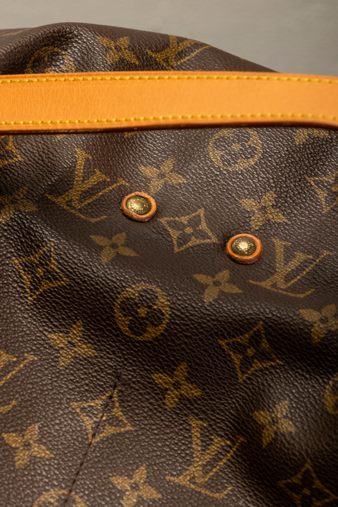 BORSA LOUIS VUITTON