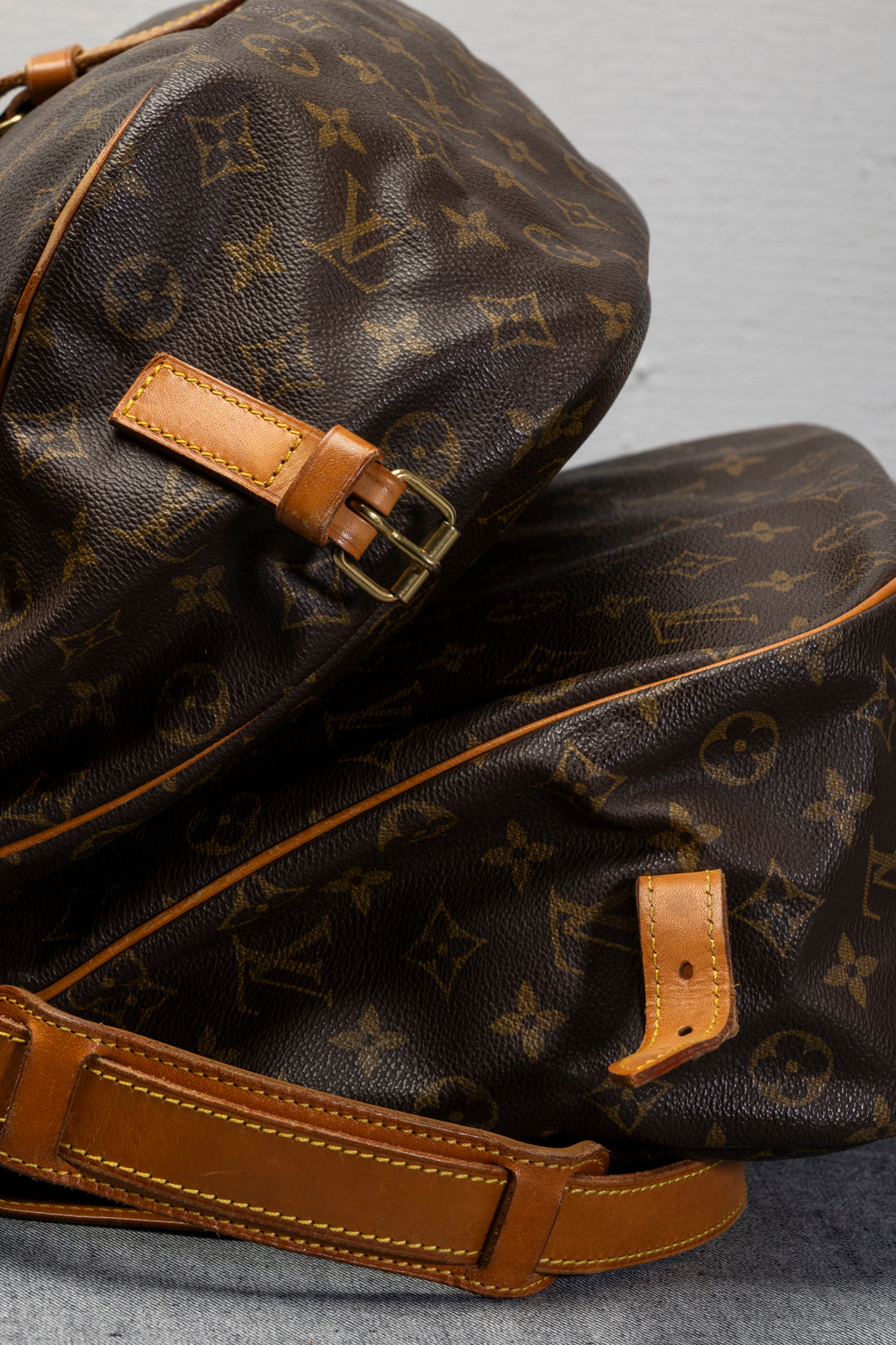 BORSA LOUIS VUITTON