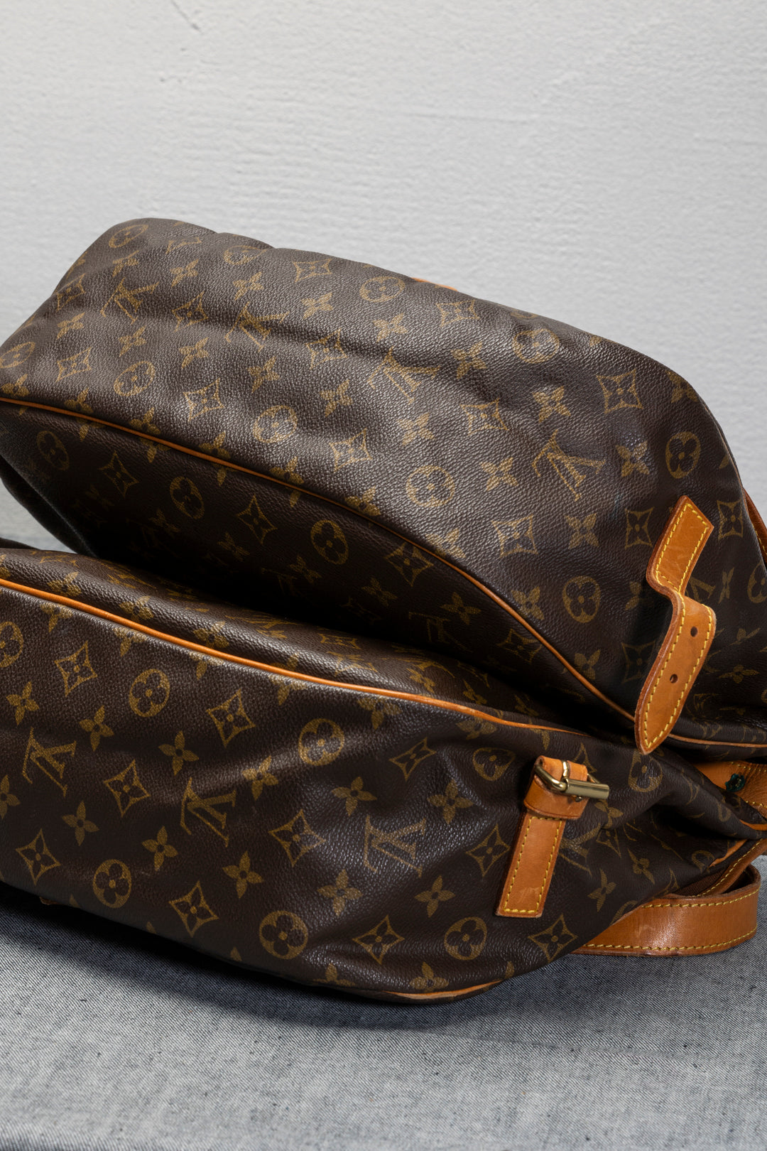 BORSA LOUIS VUITTON