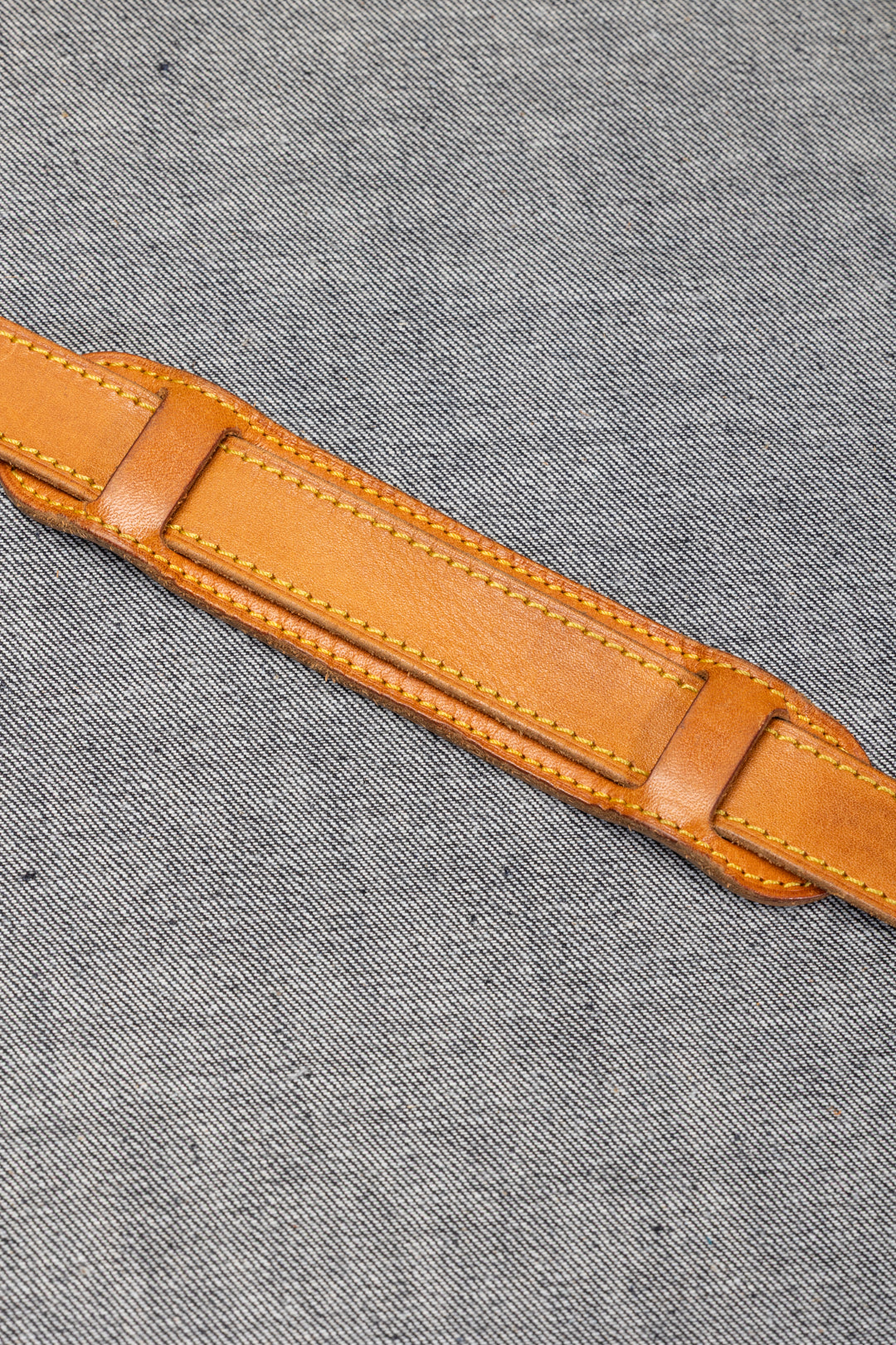 BORSA LOUIS VUITTON