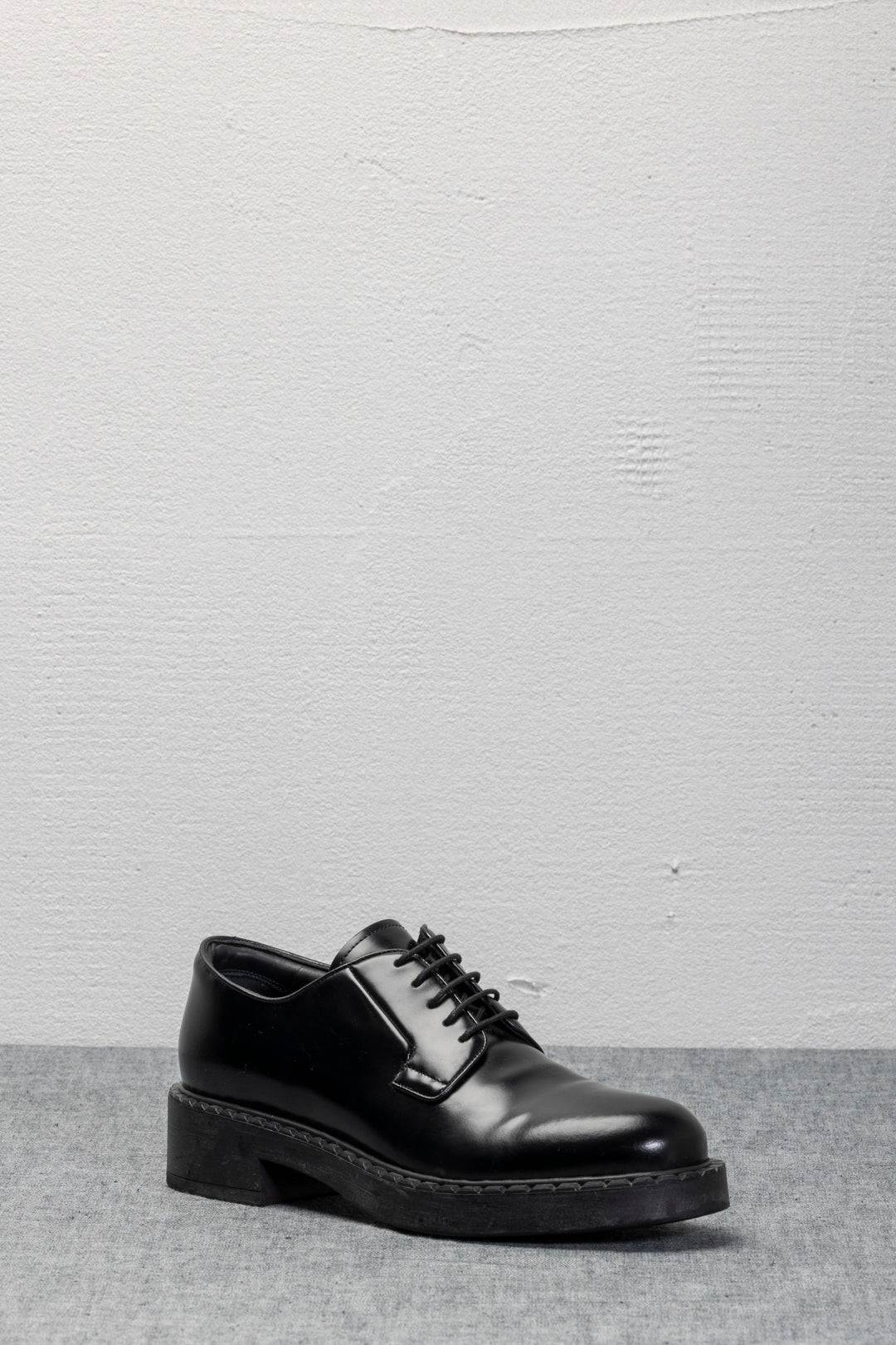 STRINGATA CONTEMPORANEA