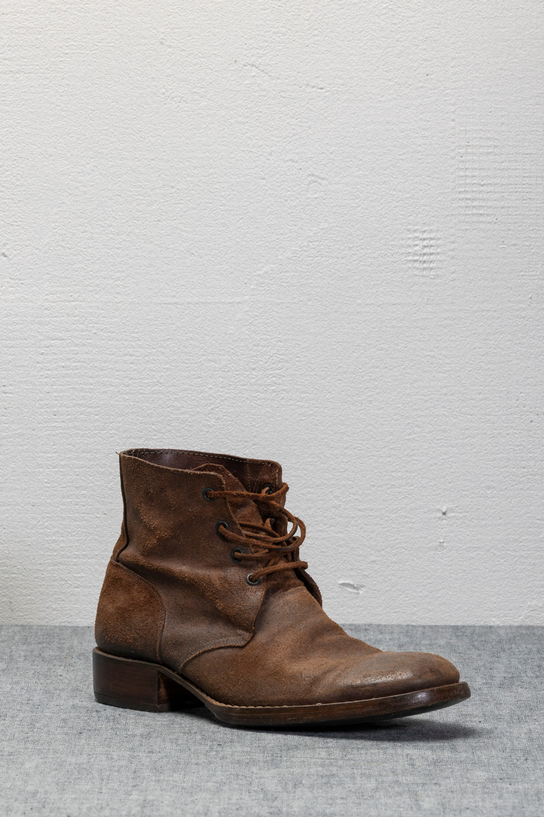 STIVALETTO CARPE DIEM