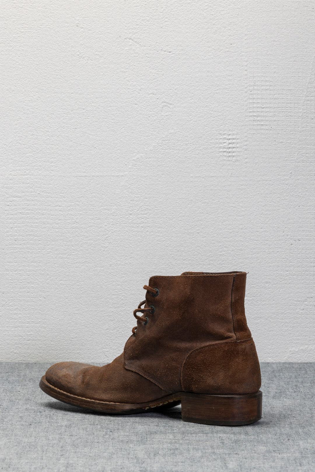 STIVALETTO CARPE DIEM