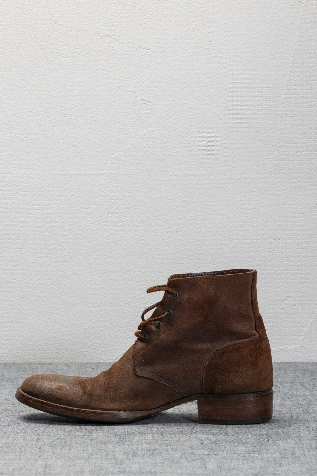 STIVALETTO CARPE DIEM
